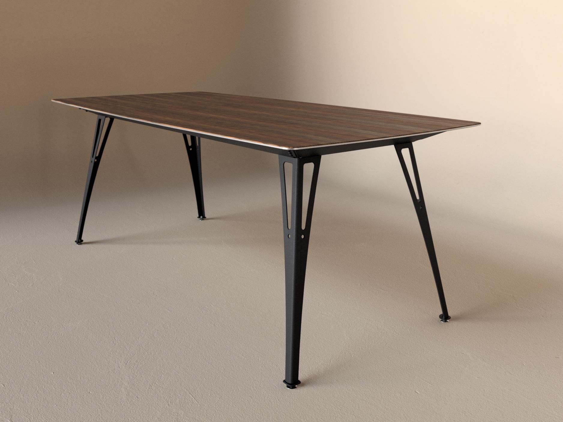 Fortis Table 6 Seat