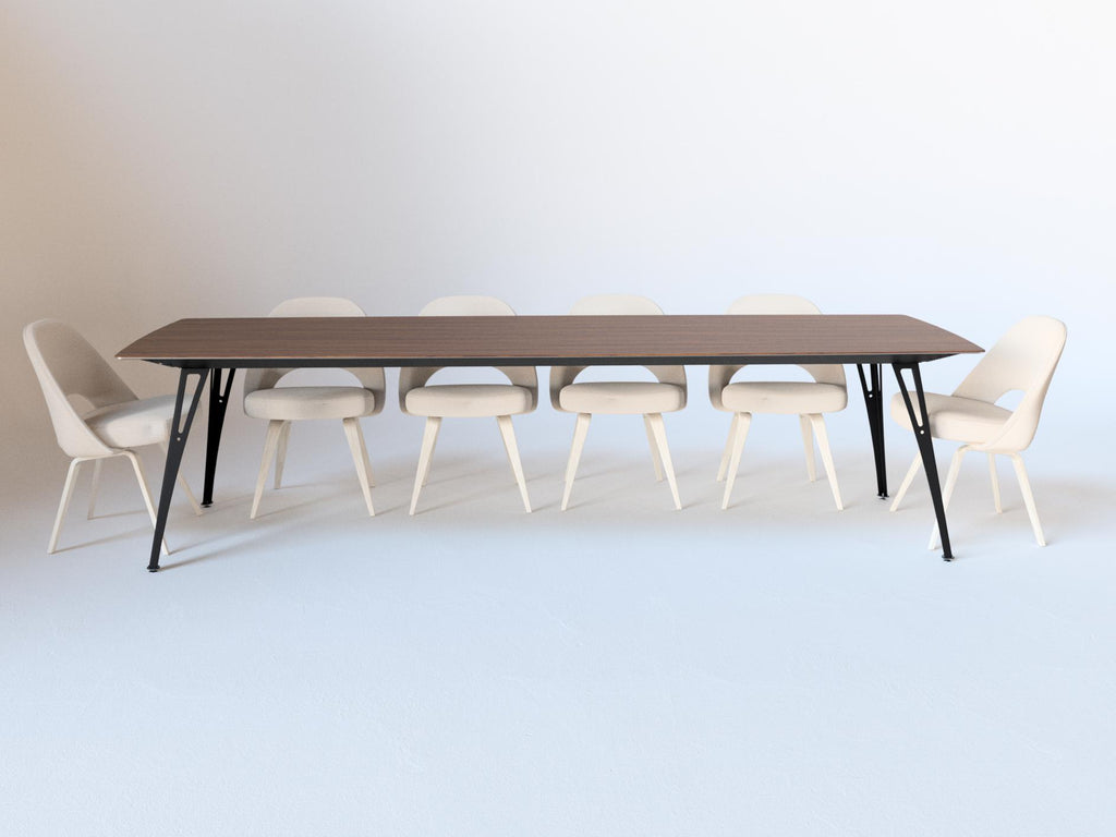 Fortis Table 10 Seat
