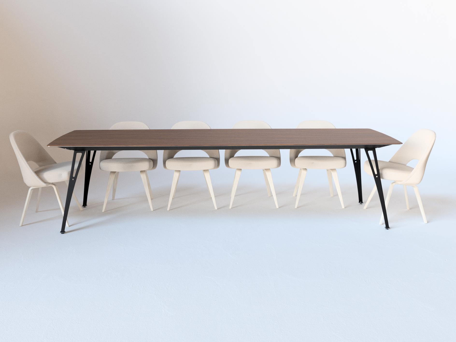 Fortis Table 10 Seat