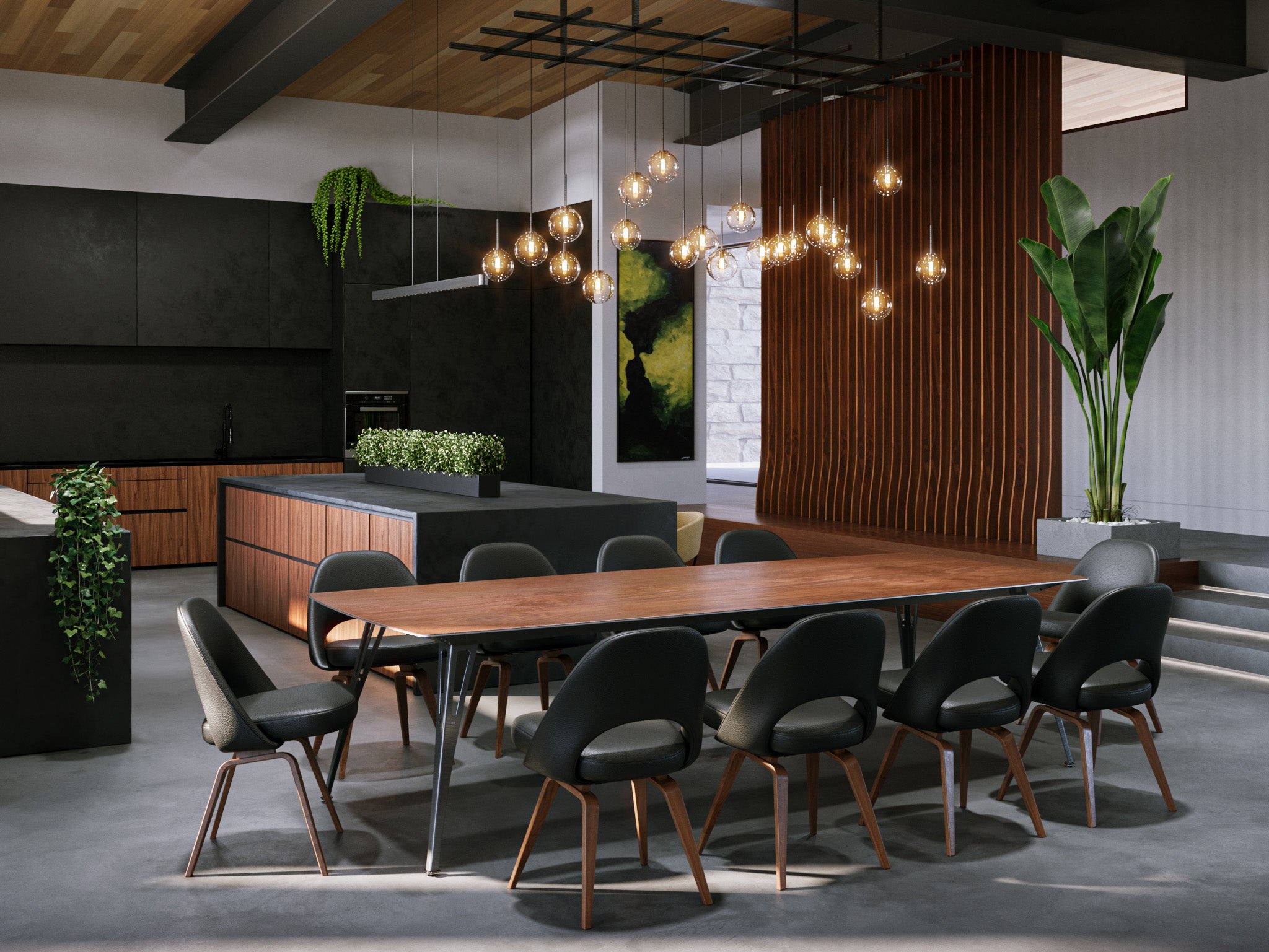 Fortis Table 10 Seat