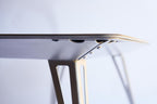 Fortis Table 8 Seat