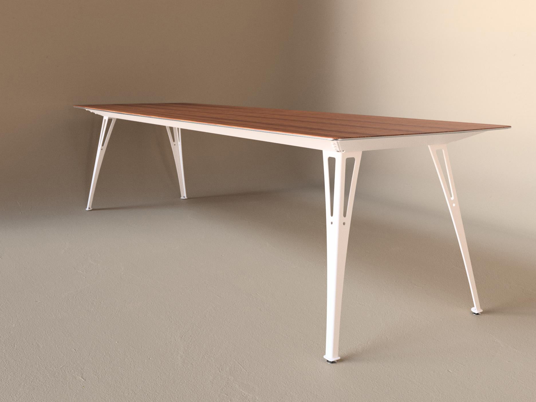 Fortis Table 10 Seat