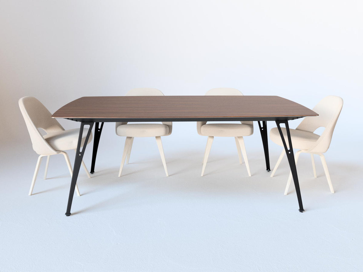 Fortis Table 6 Seat