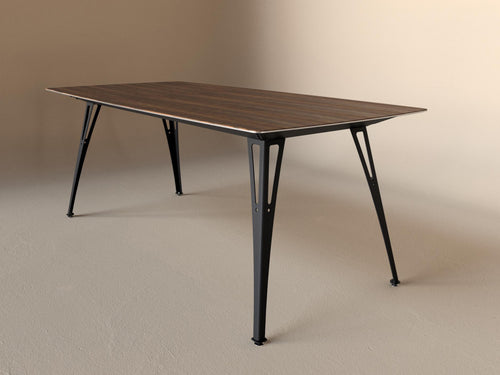Fortis Table 6 Seat