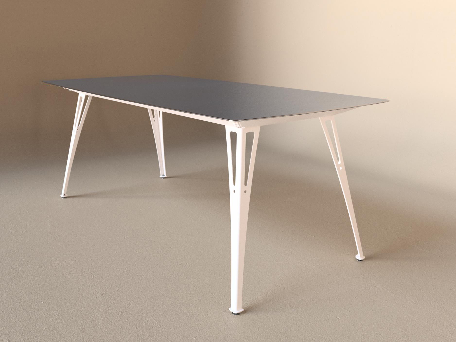 Fortis Table 6 Seat