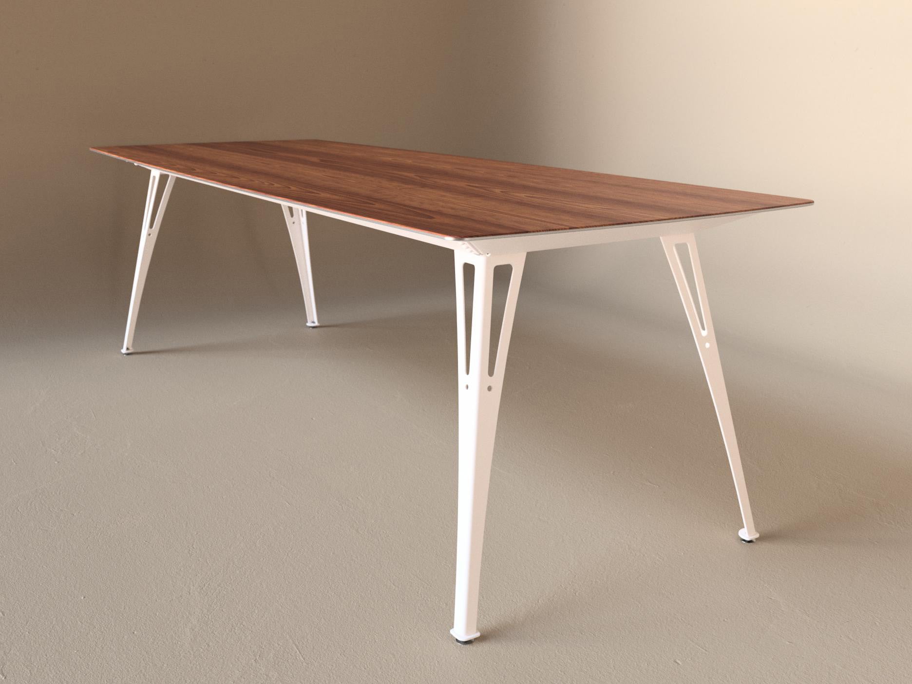 Fortis Table 8 Seat
