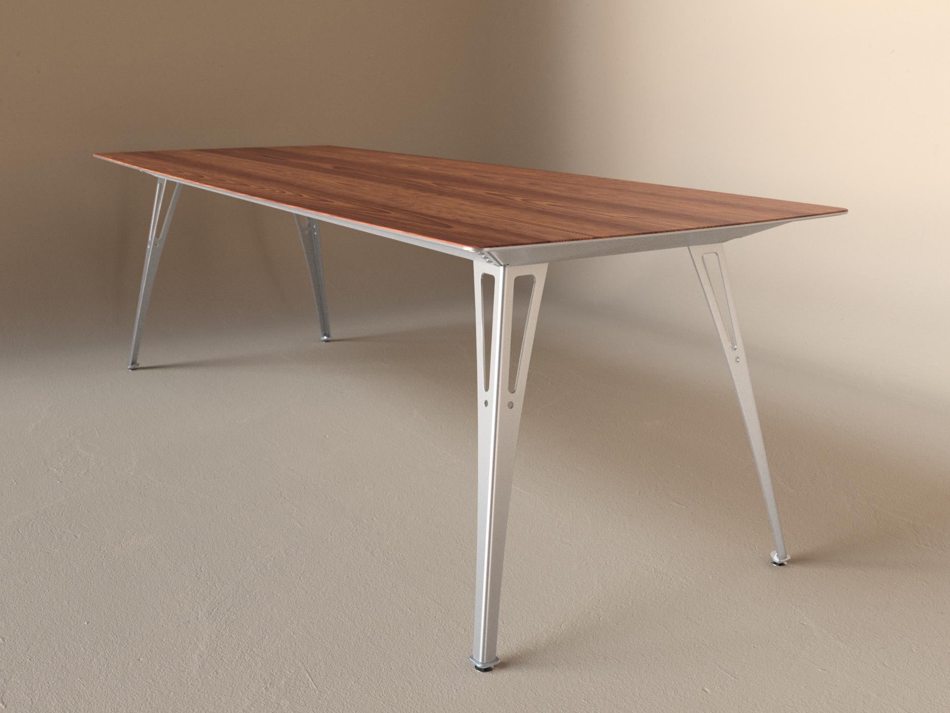 Fortis Table 8 Seat