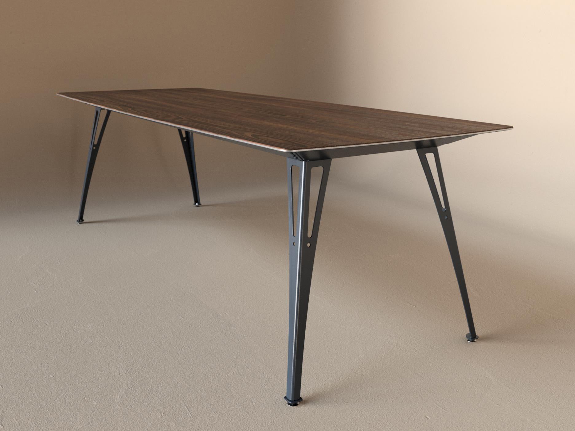 Fortis Table 8 Seat