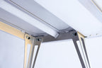 Fortis Table 4 seat