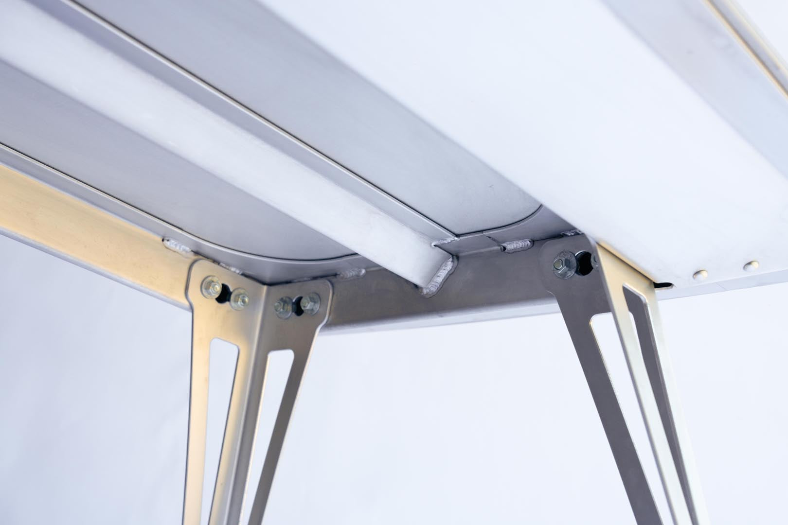 Fortis Table 10 Seat