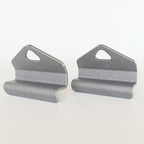 White Gorge 20mm no-hang bundle (Save $10)
